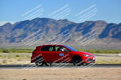 media/Mar-24-2024-Speed Ventures (Sun) [[b974b326ed]]/2-Black Group/Session 1 (Turn 12 Speed Pans)/